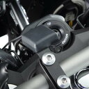 【ヤマハ純正】 アンテナステーハンドルマウント 【Q5KYSK055E14】【YAMAHA】