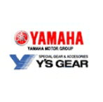 【送料無料】【ヤマハ純正】 グリップヒーター2　チューブガイド アクシストリート【Q5KYSK063Y14】【YAMAHA】