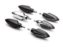 【送料無料】【ヤマハ純正】 LEDウインカー YME カーボンルック MT-09 YZF-R7 MT-10【Q5KYSK081X03】【YAMAHA】