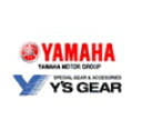 【ヤマハ純正】 【補修部品】ボックス用　3キーセット XT1200Z/ZE【Q9KYSK001821】【YAMAHA】