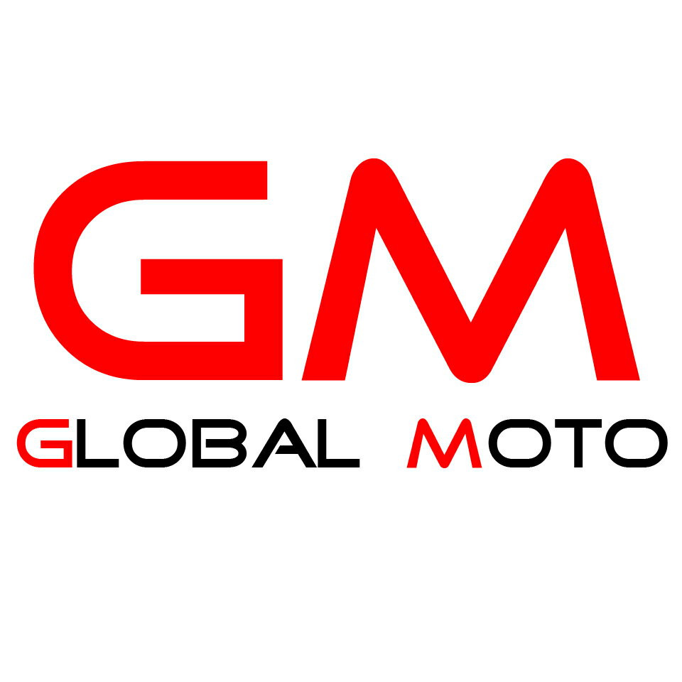 GLOBAL MOTO