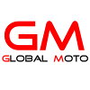 GLOBAL MOTO