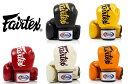 tFAebNX Fairtex LbN{NVOO[u fbNX Deluxe BGV19 Tight-Fit 8 10 12 14 16 IX v {^CY g[jO iZ G^Cyz