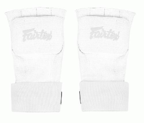 ������̵����Fairtex �ե����ƥå��� �Х�ơ��� �ʰץϥ�ɥ�å� �ܾ�२������HW3��