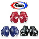 【送料無料】フェアテックス Fairtex ローキックパッド TP3 キックミット ハンドメイド ペアセット ムエタイ 女性 ボクシング トレーニングギア