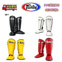 ySP7ztFAebNX Fairtex bOK[h VK[h ySP7z G^C {^CY iZ p` LbN{NVO