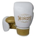 【NEW COLOUR】【送料無料】Windy ウィンディー ボクシンググローブ 8 10 12 オンス トレーニング 本革製 格闘技 ムエタイ