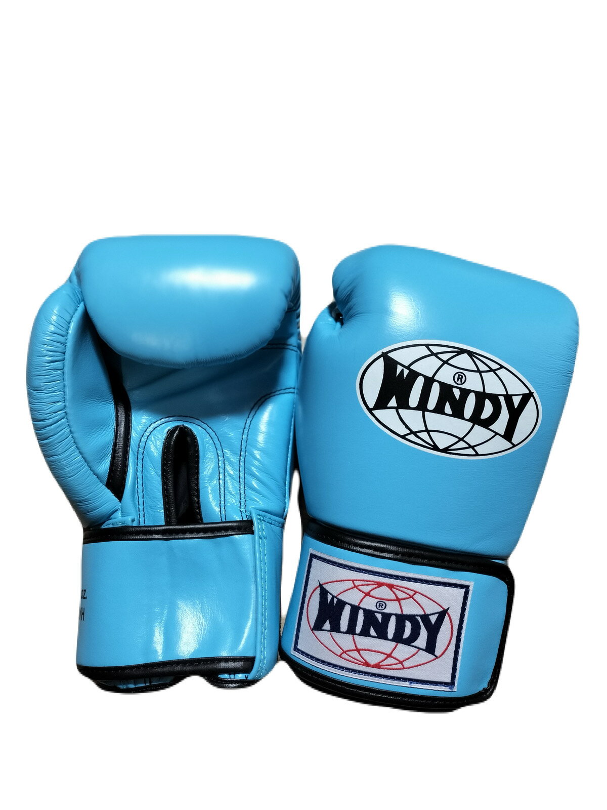 楽天市場】ボクシング グローブ windy 14の通販 楽天市場】ボクシング グローブ windy 14の通販