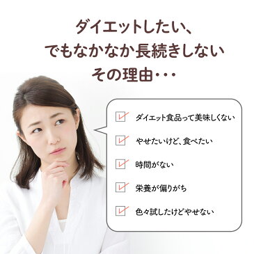 ダイエットプロテイン エクサスリム LCD(低糖質)プロテイン ブルーベリーアサイー 袋タイプ 女性におすすめ ソイプロテインとホエイプロテインのW配合 ビタミン12種類 糖質を抑え高たんぱく 1食置き換え 溶けやすい WPI 簡単 キレイと健康をサポート