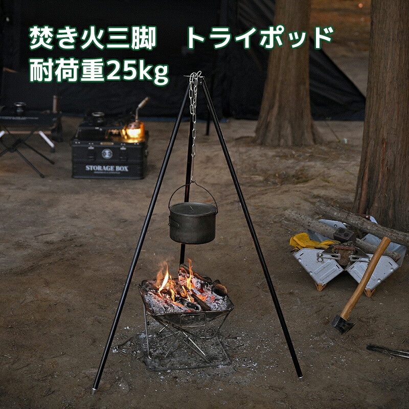 imgrc0093658147.jpg