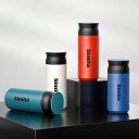水筒 320ML 400ML 保温 保冷 ボトル ステンレスボトル マグボトル おしゃれ 子供 アウトドア キッズ 真空断熱 広口 洗いやすい スポーツ飲料 大...