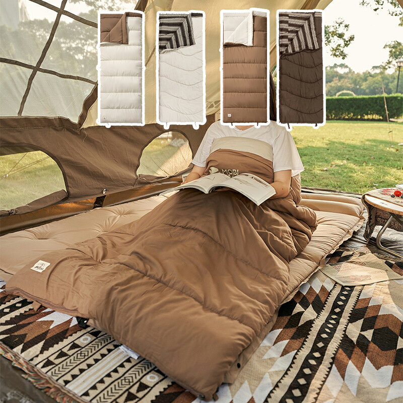 シュラフ 寝袋 コンパクト 封筒型 軽量 防災 洗える キャンプ 冬用 登山 車中泊 夏用 秋用 収納 ファミリー シングル ツーリング 地震対策 クッション ブランケット 連結可 丸洗い 寝返り ゆったり 普段使い 室内