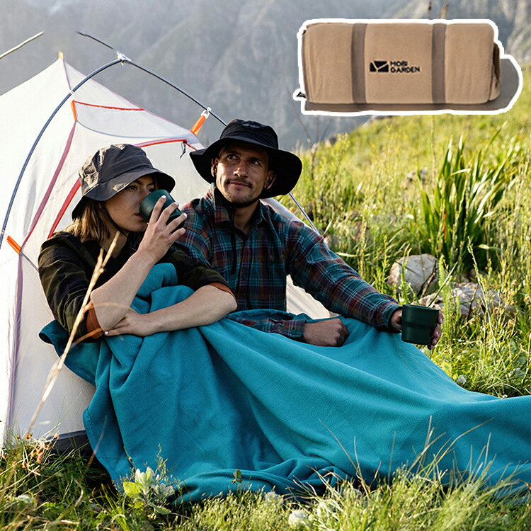 Global Sports Shop㤨֥  ѥ  ɺ   л    Ǽ եߥ꡼ 󥰥 ġ Ͽк å ֥󥱥å ֤ ä ʻȤ  եפβǤʤ5,000ߤˤʤޤ