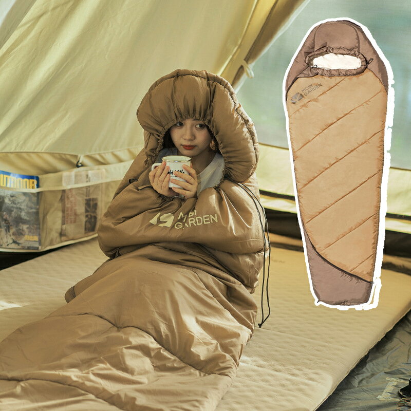 シュラフ 寝袋 コンパクト 軽量 防災 洗える キャンプ 冬用 登山 車中泊 夏用 秋用 収納 ファミリー シングル ツーリング 地震対策 クッション ブランケット 連結可 丸洗い 寝返り ゆったり 普段使い 室内