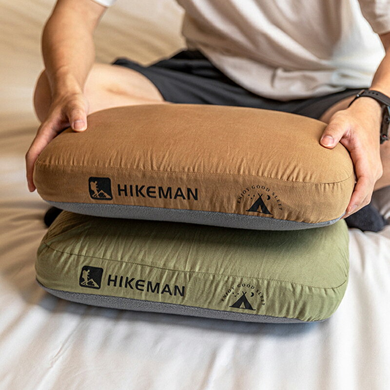 キャンプ 枕 アウトドア キャンプ用品 まくら アウトドア 低反発まくら 携帯枕 低反発 車中泊 防災 テント泊 キャンプ寝具 持ち運び 車 旅行 アウトドア枕 腰当て 寝具 枕 まくら キャンプ用品 アウトドア用品 寝袋 寝具 クッション 車中泊
