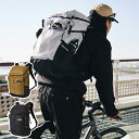 バックパック 25L キャンプ 登山 メンズ レディース バッグ 鞄 アウトドア スポーツ かばん 防水 サイドポケット 軽量 リュック 通勤 通学(4)