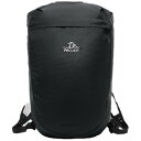 バックパック キャンプ 登山 メンズ レディース バッグ 鞄 アウトドア スポーツ かばん 防水 サイドポケット 軽量 リュック 通勤 通学
