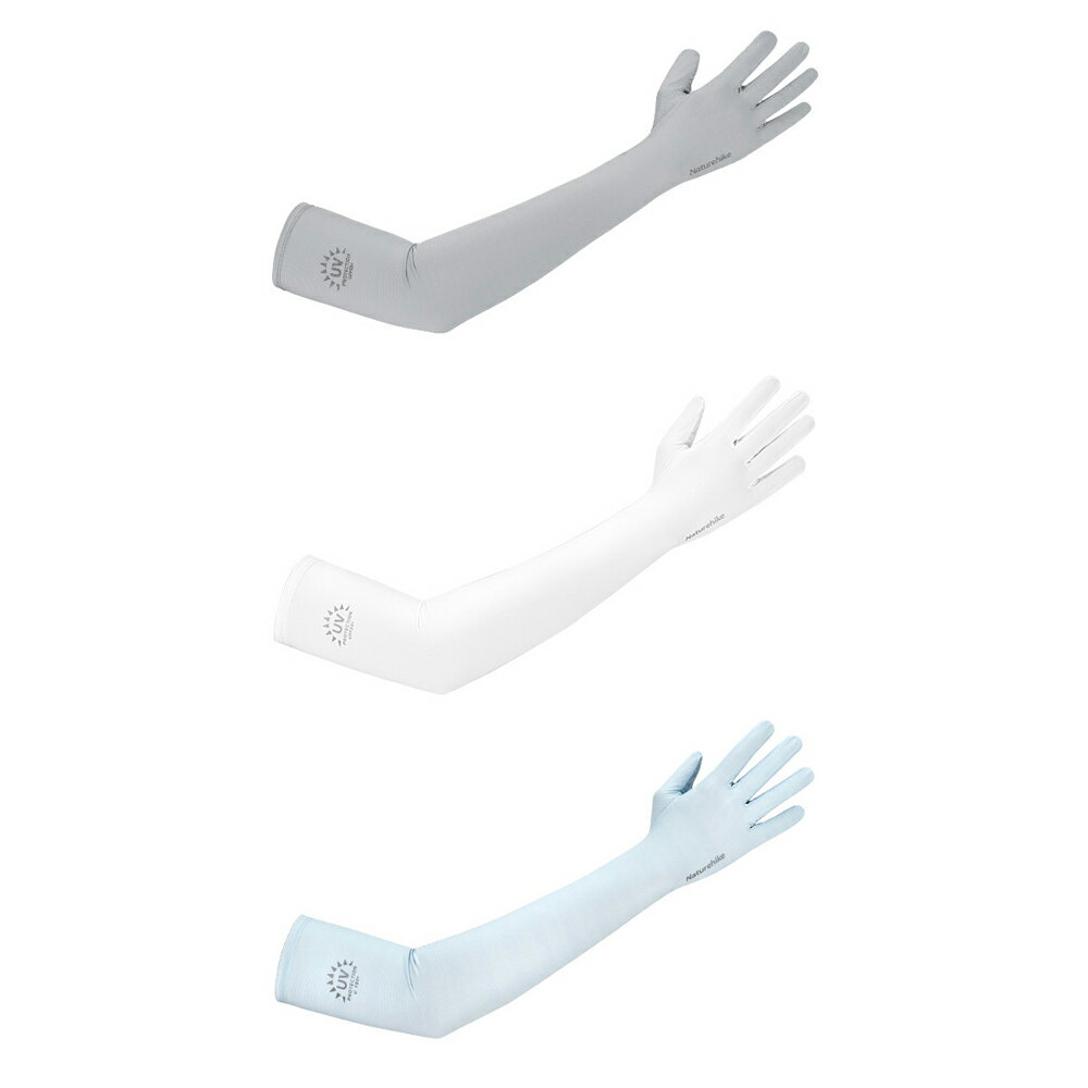 アームカバー uvカット UPF50+ 接触 冷感 レディース メンズ 冷んやり ひんやり おしゃれ アウトドア スポーツ クール 日焼け対策 紫外線対策 ロング 腕 手袋