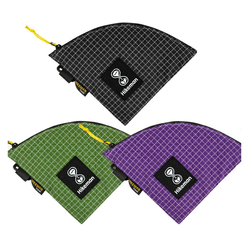 コーヒーフィルターケース 収納 バッグ アウトドア コーヒーフィルター 収納ケース コーヒー 珈琲 カフ..