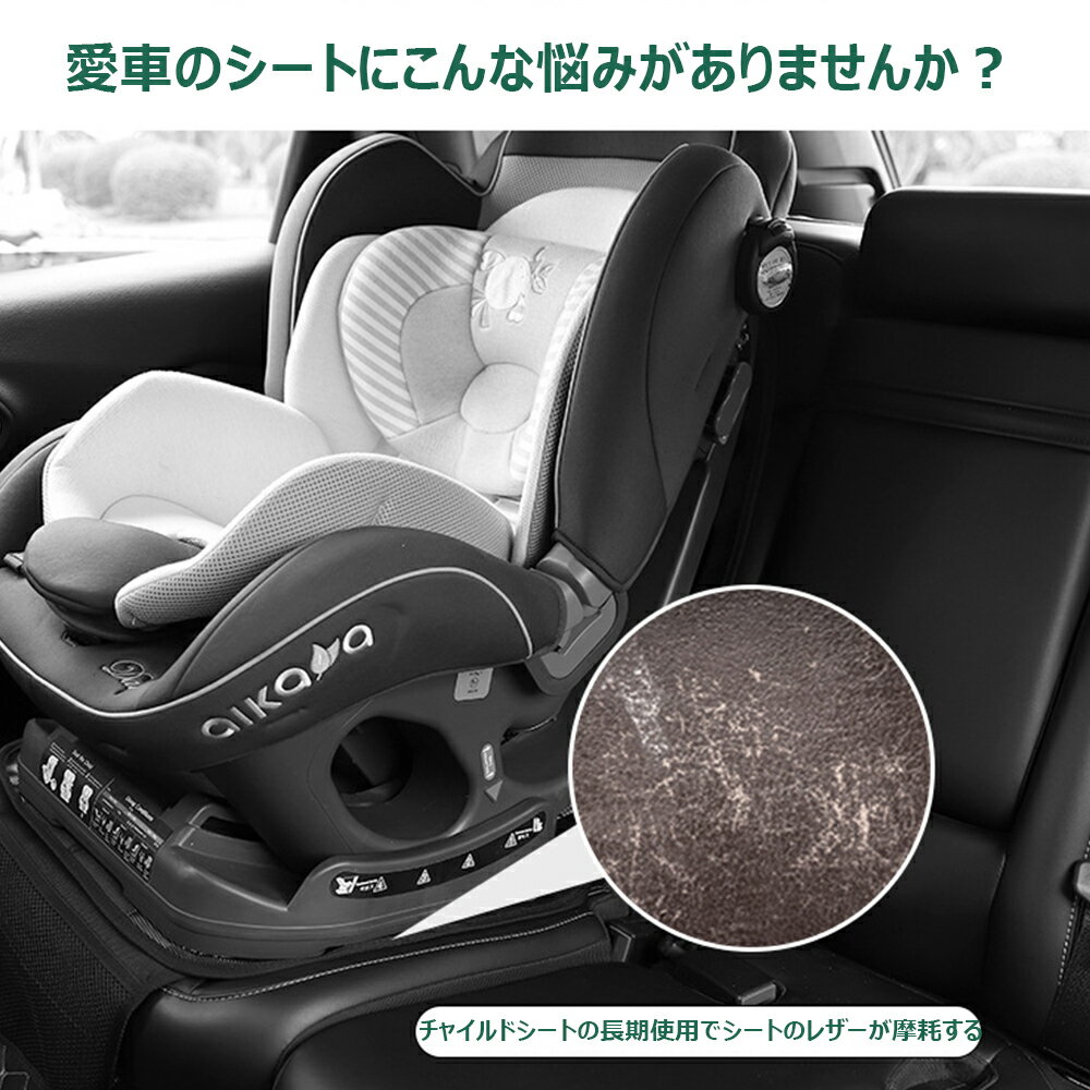 HONDA ホンダ 純正 CIVIC シビック ネストクッション 2017.7〜仕様変更 08P90-E1B-000A||