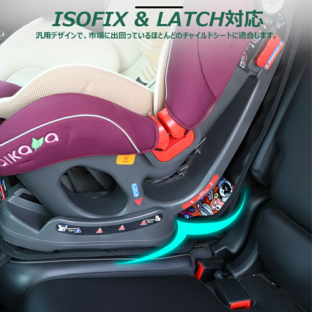 HONDA ホンダ 純正 CIVIC シビック ネストクッション 2017.7〜仕様変更 08P90-E1B-000A||