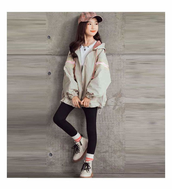 ����̵�� ���ץ�󥰥����� ���λ� ���� �ޥ���ƥ�ѡ����� ���å� ���㥱�å� �����ѡ� ������ɥ֥졼���� ���㡼�� �ڤ��ؤ� �� �������� �ա����դ� Ĺµ �Ҷ��� �� ���� ���襤�� 120 130 140 150 160 170