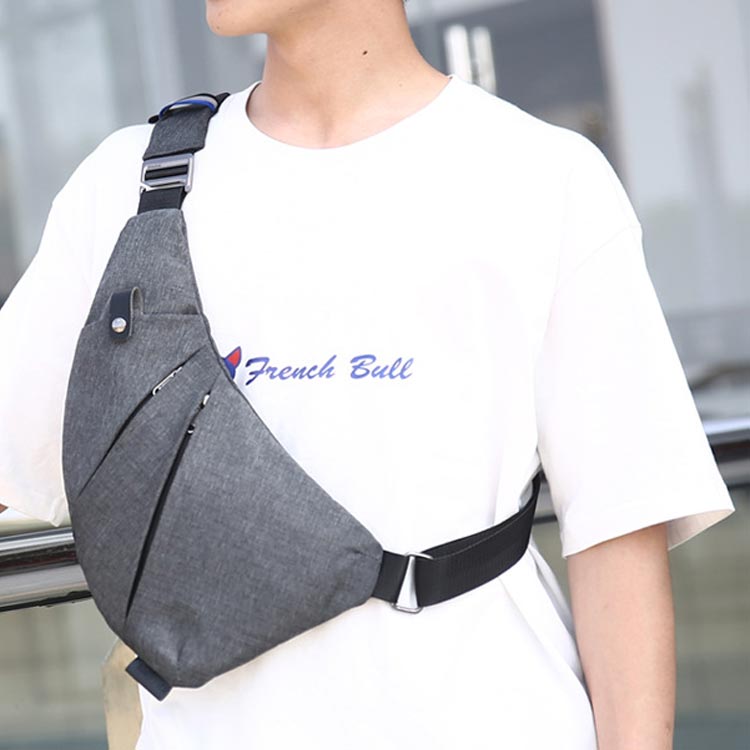 ̵�� �ܥǥ��Хå� ��󥷥������Хå� ����̵�� ���������Хå� ��� �����ȥɥ� ���ݤ� ����ù� ��ޯ�� ����ץ� �̶� Ķ���� �̳� ��������å��� ���Ф��� ���Ф� �ʥ����� �� �Ф᤬���Хå�