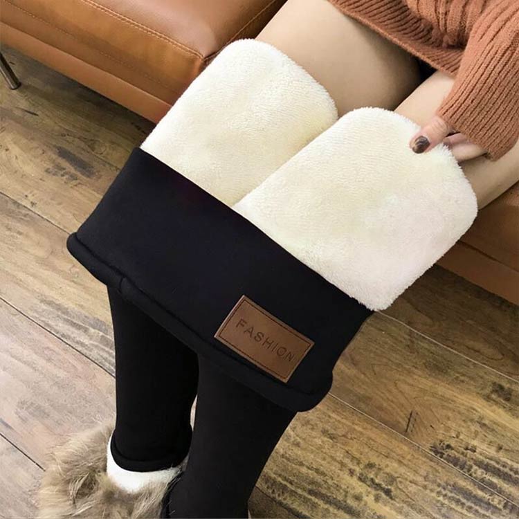 パンツ あったかレギンス 冬用 レディース レギンス タイツ 裏ボア 裏起毛レギンス...
