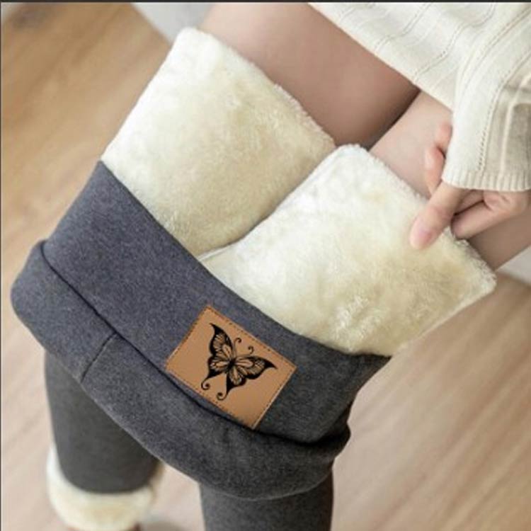 パンツ あったかレギンス 冬用 レディース レギンス タイツ 裏ボア 裏起毛レギンス...