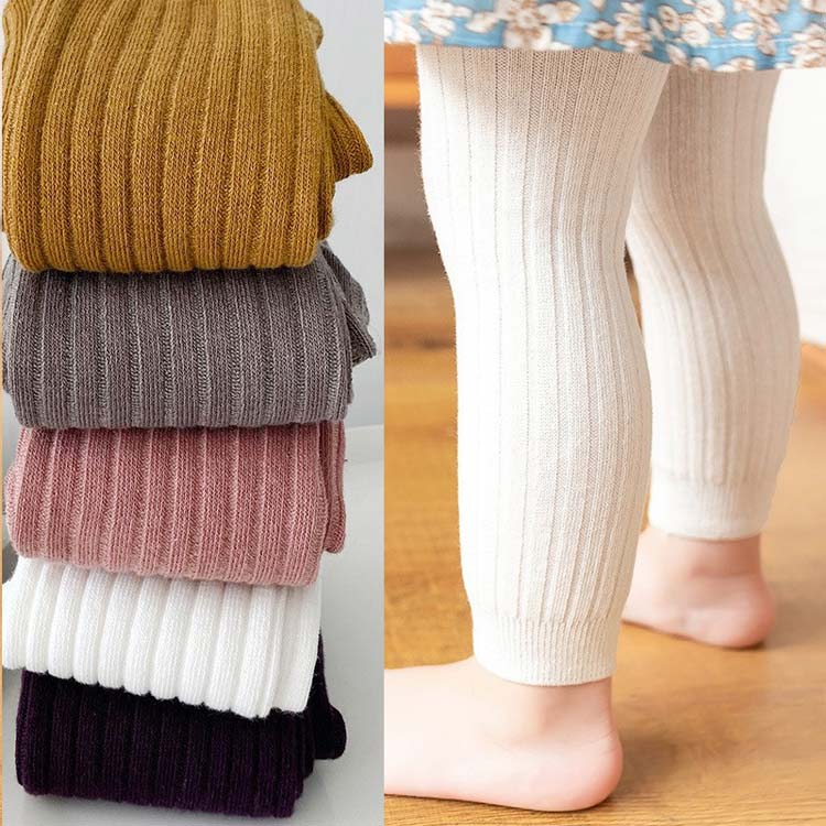 thum2