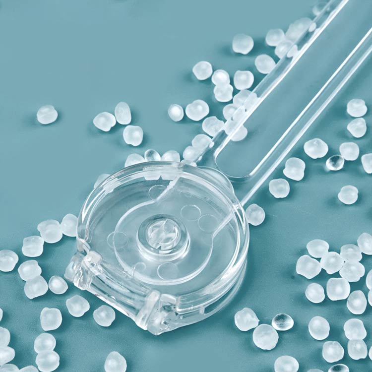 ��¢�� �� ���㥤��ɥ��å� �ɥ� ê ������ �֤���� �������å� ���ꥢ Ʃ�� ���ȥåѡ� ������ �٥ӡ� �����Ф� �Ͽ��к� �غ� ������ ��ê 10�ܥ��å� ����ê �� �ʰ׾� �Ҷ� 10�ܥ��å� �����ɻ� �ض����ɻ� �����եƥ����å�