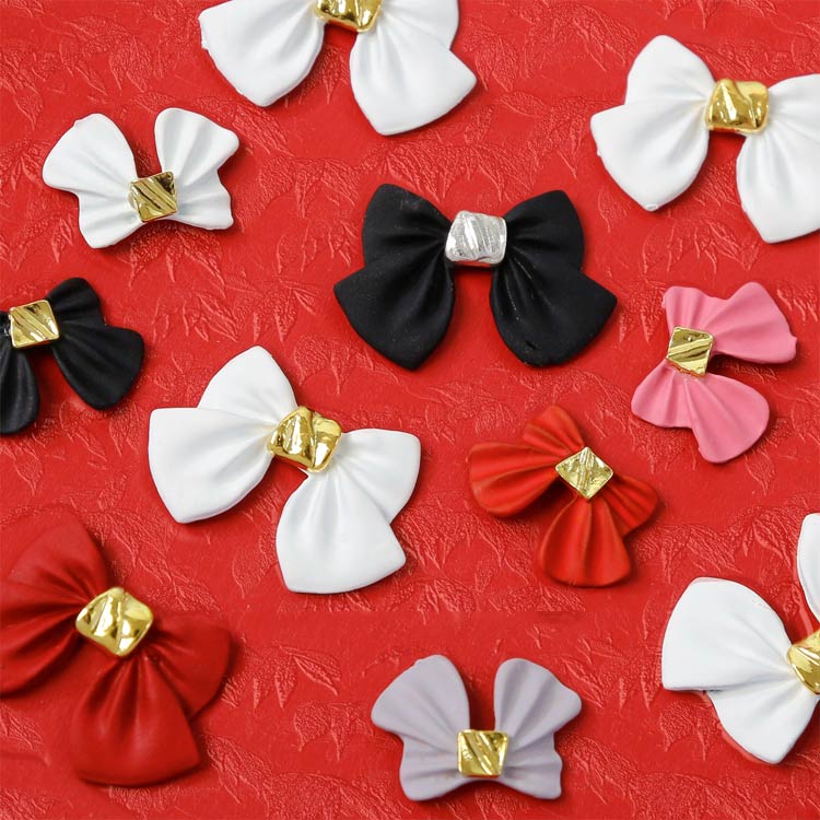 �� �ޥåȥ�ܥ� �ڹ� �ͥ���ѡ��� ��ܥ� �� �֥�å� �ե���ܥ� ��ܥ�ͥ��� �ۥ磻�� ��å� 32�ĥ��åȡʳƿ�4�ġ� �����ܥ� ��ܤ� ������� �����꡼ ��ᤫ�� ĳ����� �ͥ���ѡ��� 3D ���㡼�� ������ͥ���