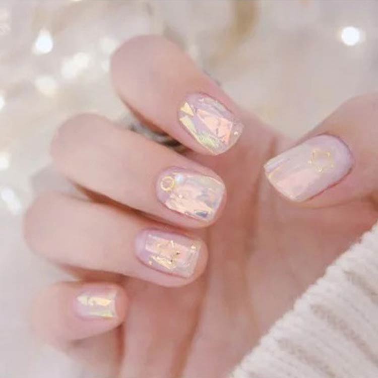 6�ĥ��å� �ͥ��� ���饭�饯��å����� �����ѥ󥴡���� ���饹�ե��� 8g/�� �ͥ��� ����С� �����५�å� ���ѥ󥳡��� �ۥ������ �ե졼�� ����å��� �ͥ���ѡ��� �ͥ���ѡ��� ����եͥ���