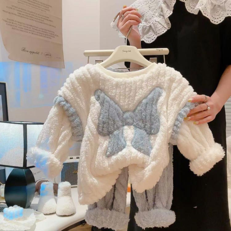 �ѥ���� Ĺµ �岼���å� �� ������ �롼�०���� ξ�̵��� �Ҷ��� �դ�դ� ���襤�� ���� ���� �Ҷ� �Ȥ��� �ˤλ� ���å� ���λ� ������� ���ձ� �Ҷ� ��ܥ� ���� ����ץ� ���������� ���å� �ع� �̱� �ݰ�� �롼�०���� �⤳�⤳ Ĺµ �ʥ��ȥ�����