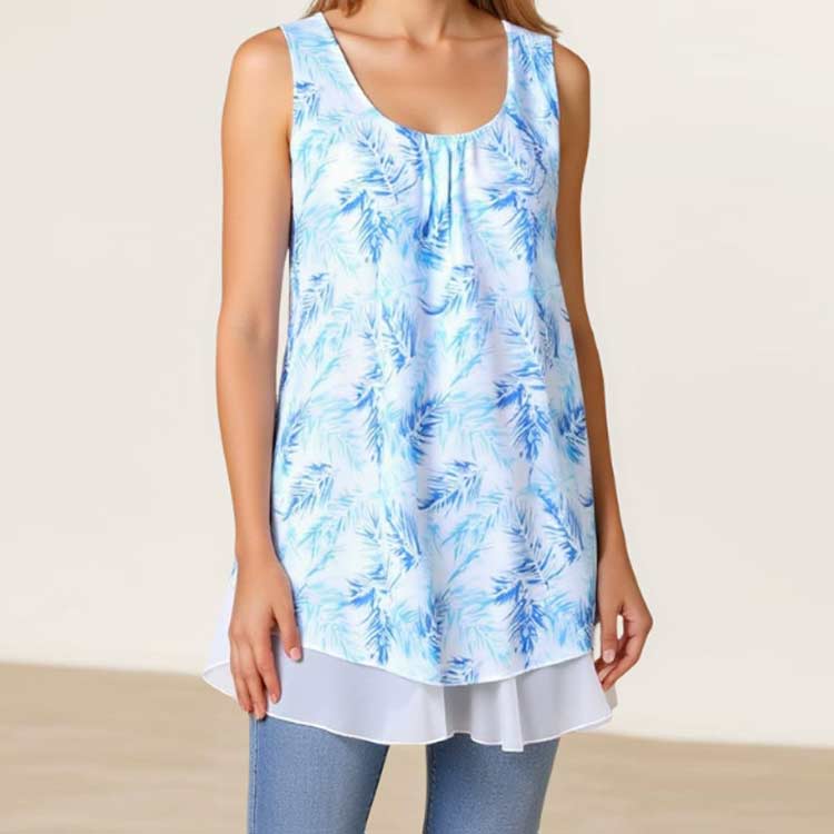 �Ť����� �Ρ����꡼�� �ȥåץ� ������ �ե쥢 �֥饦�� �ȥåץ� �ե쥢 �����ȥåץ� ���ե��� ���󥯥ȥå� �ޥ��˥ƥ� �ղ� �� ����� ǥ���� �������դ� �ޥ��˥ƥ� ǥ����