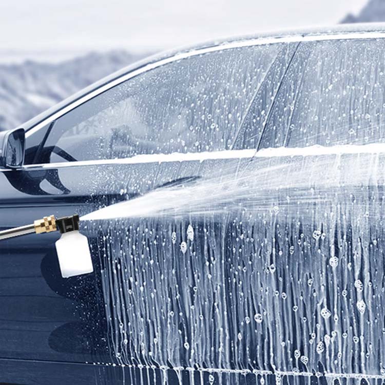 �ڥХåƥ꡼2����*���Ŵ�۹ⰵ������ �����ɥ쥹 ���ż� ���å� �����̥Хåƥ꡼ ���� �ݡ����֥� ���ۼ� �ⰵ���ֵ� ����ʮ�� ���� ����ѥ��� ������