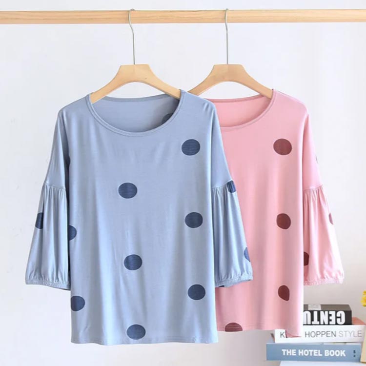 �롼�०���� �ѥ���� �ȥåץ� ñ�� ��ǥ����� t����� ������ ��ʬµ ������ ���ȥ�å� �ۡ��०���� �ץ륪���С� ��ä��� �ɥå��� t����� ���� �̵��� �礭�������� ���襤�� ������� �ޥ��˥ƥ��ѥ���� �� �� �ղ� �ä��� ����̵��