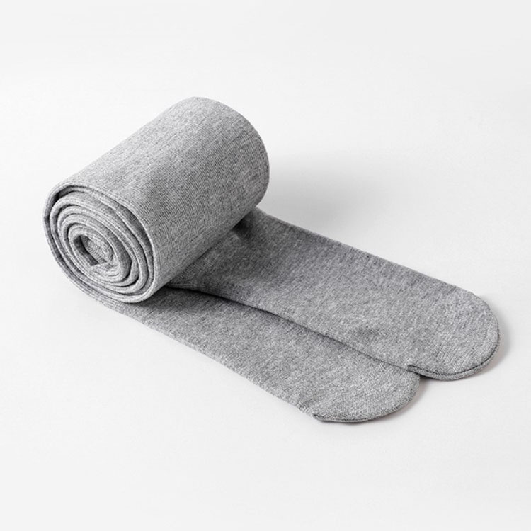 裏起毛タイツ 裏起毛 タイツ リブ トレンカ 裏起毛レギンス レギンス レディース 裏起毛パンツ ボアパンツ リブレギンス 秋冬 無地 あったか 暖か ストレッチ 伸びる 厚手 スキニー 防寒 裏ボア 部屋着 ルームウェア ハイウエスト レギパン