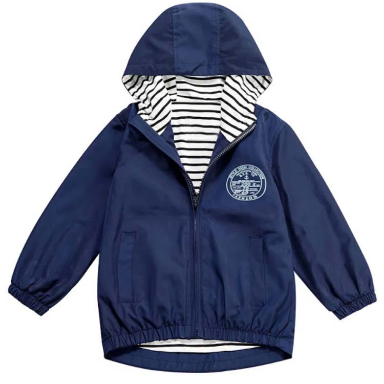 サンエックス　ランチ巾着　すみっコぐらし