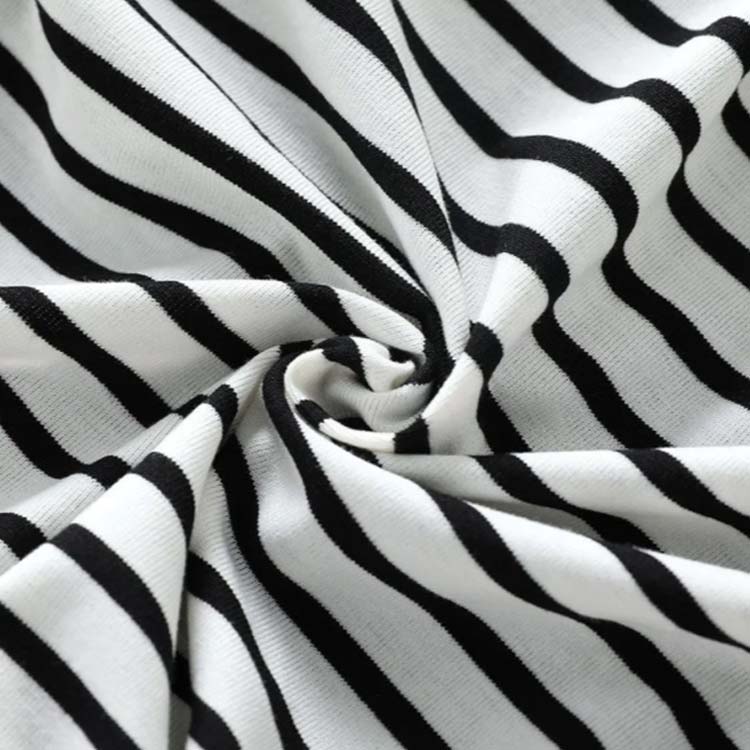 サンエックス　ランチ巾着　すみっコぐらし