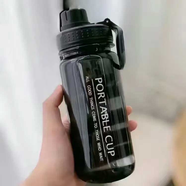 ウォーターボトル 大容量 3000ml 2000ml 運動水筒 軽量 スポーツボトル ボトル ィルター付き 目盛り付き アウトドア キャンプ 通勤 漏れない スポーツドリンクボトル 軽い 子供 大人 高い密封性 軽量 耐冷耐熱 透明 可愛い 3