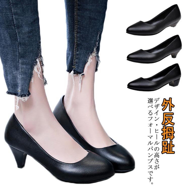 �ѥ�ץ� ����� �ˤ��ʤ� ���ʤ� �����䤹�� �����ҡ��� ���ҡ��� �����ҡ��� �� �֥�å� �� �� �� �� ��ȿ���� �ꥯ�롼�� �礭�������� �ڤ� ����...