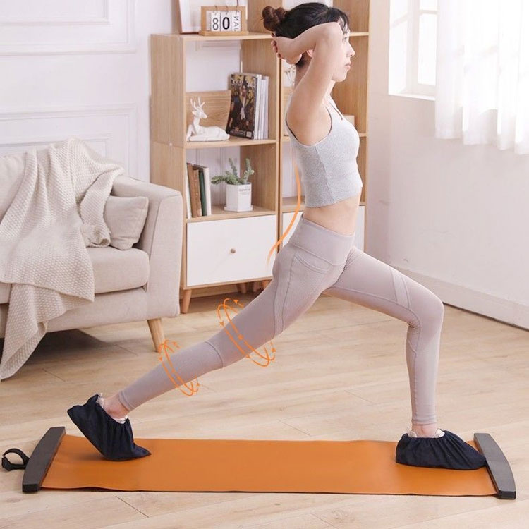 ���饤�����ܡ��� ���饤�ɥܡ��� �ȥ졼�˥� ͭ���Ǳ�ư ��ư��� 180cm ��50cm �δ��ȥ졼�˥� ���饤�����ܡ��� ��å����饤���� �������å� ���Ɀư��� �������ƥ��󥰥ܡ��� ��å����饤����