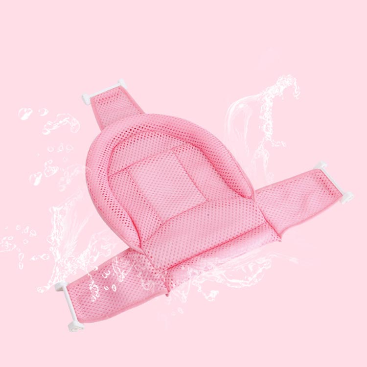 �դ�դ�Х��ͥå� �Х��ͥå� �٥ӡ��Х� ����ͥå� �٥ӡ����� �Х����� ����Ϥ ���ߤ��դ� �ޤ���� �����٤ꥵ�ݡ��� ��å��� �֤���� ������ ñ�� ������� ������å�