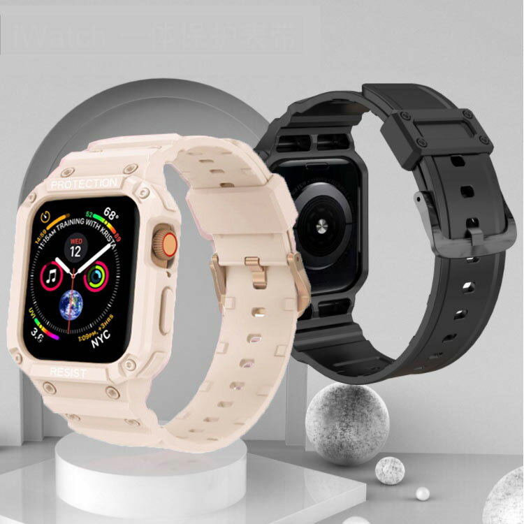 アップルウォッチ apple watch カバ...の紹介画像2