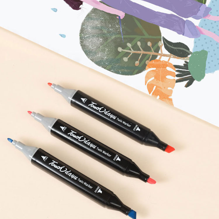 �ޡ������ڥ� 168�� ���å� ���饹�ȥޡ����� ���륳����ޡ����� ����ξü �ޡ������ڥ󥻥å� ��� �����󥰥������դ� ��̥ڥ� 2����Υڥ��� ���� �ٻ� �������ߥå��� ���䤫 ��Ģ ���饹�� ���ɤ� �ɤ볨