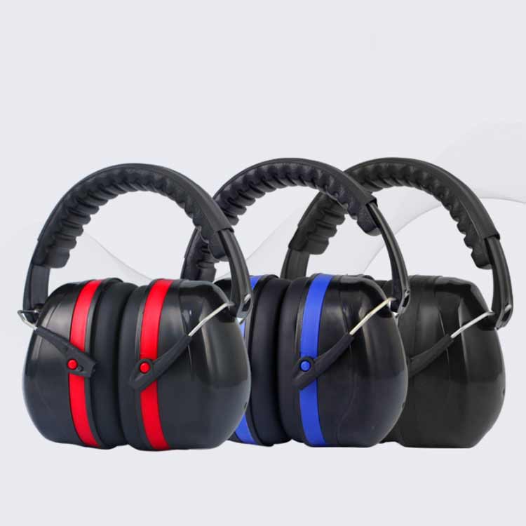 ���䡼�ޥ� �ɲ� İ�в��� �Ҷ��� ����� �ɲ����䡼�ޥ� �ײ� ���ľ� ���å� ���� �ޤꤿ���� �Υ������å� ������ �ץ��ƥ����� ������ �إåɥۥ� �ݸ� ��� �Ż� �ٶ� ���� �ɽ� ��̲ ��̲ ι�� �����к� �Υ�������󥻥� ���� ��Ŭ �����ڸ� �إåɥե���