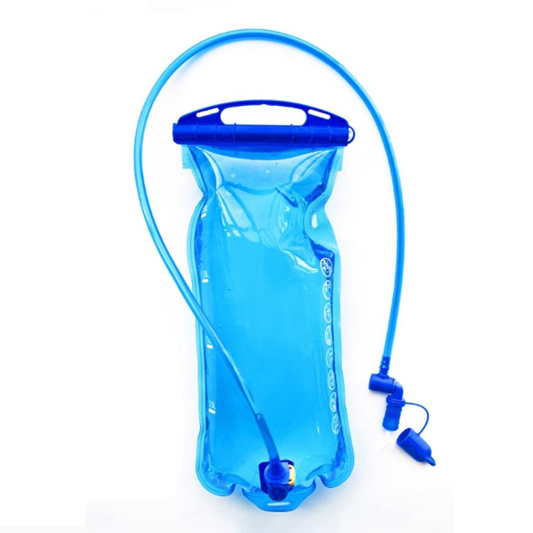 UTOBEST『ハイドレーション給水リザーバー』