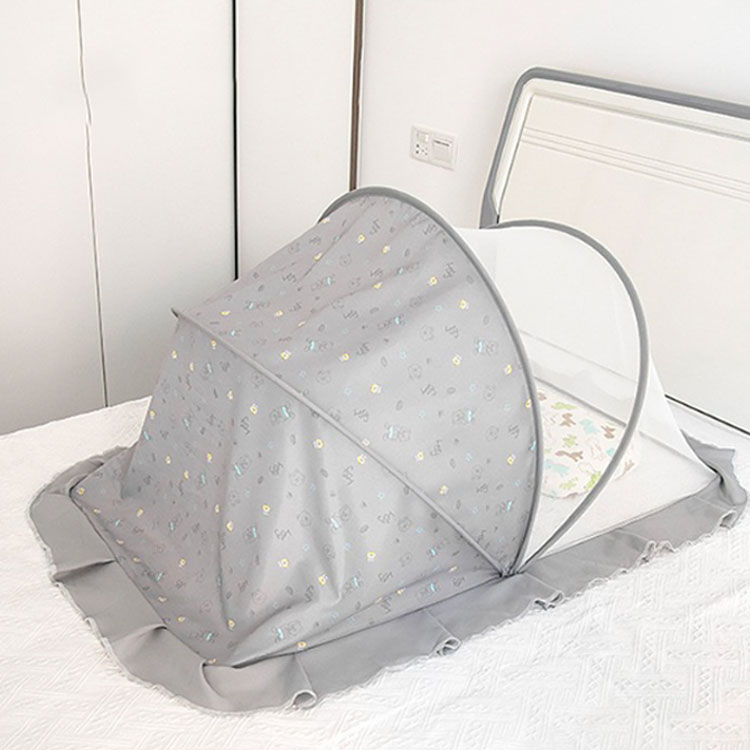 �٥ӡ���Ģ �֤���� ��Ģ S L������ ���� ��󥿥å� �ޤꤿ���߼� �٥ӡ��� ��Ģ �٥ӡ��٥å� �ޤ���� ���֤������ ���� ��褱 ��褱 ���褱 �֤�����Ģ �⥹�����ȥͥå� ��̲ ��̲ ǭ�к� ǭ�ο����ɻ� ���ο����ɻ� ���襤�� ����̵��