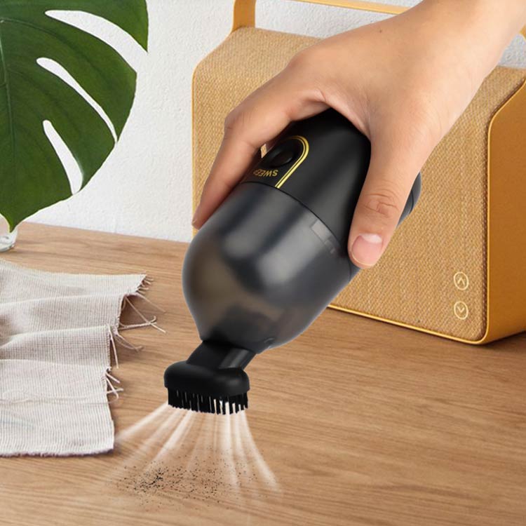 �ϥ�ǥ����꡼�ʡ� �ߥ˥��꡼�ʡ� ��奯�꡼�ʡ� ���ż� �ǥ��� �ä����� �����ɥ쥹 �����ݽ��� ���� USB �����ܡ����ݽ� ��� ����ѥ��� ���ϵ۰� �Ų� �ݡ����֥� ���� ���� ���ե��� ��ɮ��� ��̳���� ���ߤ�ۥ��� ���٤��ܤ�